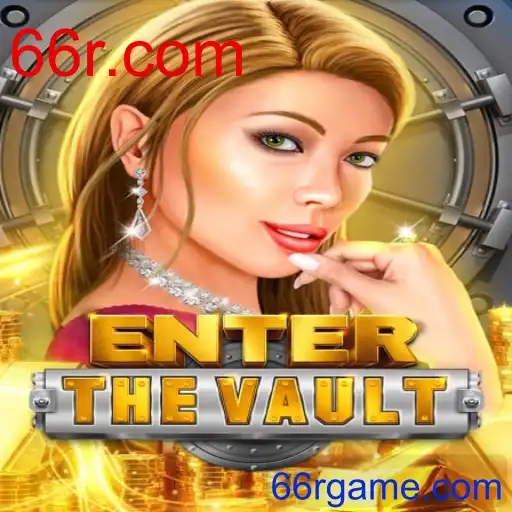 EntertheVault