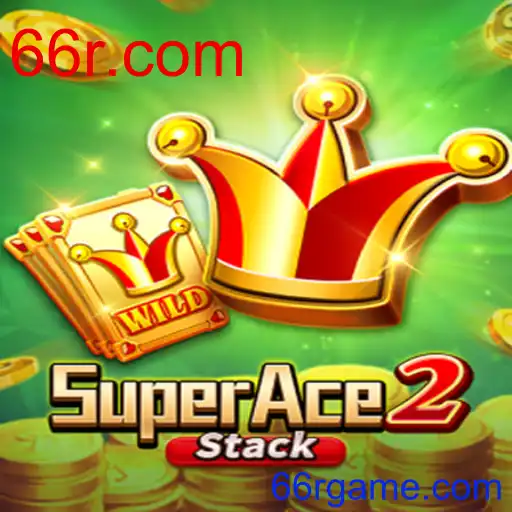 SuperAce2